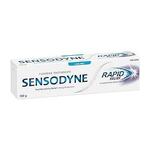 Sensodyne Rapid Relief, Repair & Protect or Complete Care Toothpaste 100g $6.90 ($6.21 S&S) + Del ($0 Prime/ $59) @ Amazon AU