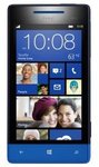 HTC 8S Blue $294.66AUD Delivered from Amazon.co.uk