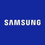 [Pre Order] Samsung Galaxy S25 Edge 256GB + Buds3 $1186.17 Less Trade-in Delivered ($200 Trade in Bonus) @ Samsung EDU +Shop App