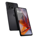 [eBay Plus] Motorola G75 5G 8GB RAM/256GB (Grey) & Bonus Moto Buds $259.19, G85 8GB RAM/128GB $241.37 Posted @ Mobileciti eBay