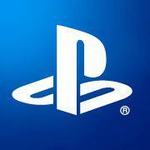 Free PlayStation Plus 30 Day Trial