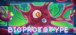 [PC, Mac, Linux, Steam] Free - Bioprototype @ Steam