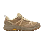Merrell Siren 4 Traveller Women's Hiking Shoes Black or Durum $69.95 (Was $199.99) + Delivery ($0 with $79 Order) @ Wild Earth
