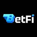 Win an iPhone 16 from BetFi