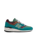New Balance Made in USA 997 $180/ Made in UK 1500 $195 (Selected Color) + $15 Delivery ($0 C&C/ in-Store) @ Subtype