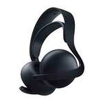 Sony PlayStation Pulse Elite Wireless Headset $199 Shipped @ Amazon AU