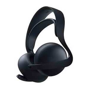 Sony PlayStation Pulse Elite Wireless Headset $199 Shipped @ Amazon AU