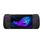 ASUS ROG Ally X 1TB Gaming Handheld $1198 (Bonus $119.80 HN Gift Card) + Delivery (Free C&C/ in-Store) @ Harvey Norman