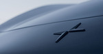 Polestar 2 EV MY2025 (Preconfigured) from $57000 Drive-Away @ Polestar Au