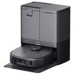 eufy X10 Pro Omni Robovac $999 + Delivery ($0 C&C / In-Store) @ JB Hi-Fi