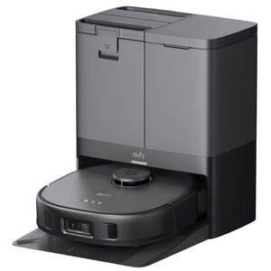 eufy X10 Pro Omni Robovac $999 + Delivery ($0 C&C / In-Store) @ JB Hi-Fi
