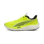 Puma Men's Velocity Nitro 3 Running Shoes (Size 7, 8, 10 US) $72 Delivered @ Amazon AU