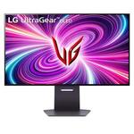 LG UltraGear 32" OLED 240Hz-4K 480Hz-FHD Dual Mode Monitor - $1,424.05 Delivered @ LG Education