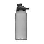 Camelbak 1.5L Chute Mag Water Bottle (Charcoal or Clear) $19.95 + Delivery ($0 with Prime/ $59 Spend) @ Amazon AU