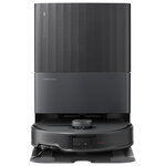 Roborock QRevo Master Vacuum Cleaner $1499.99 Delivered @ Costco (Membership Required)