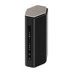 [Prime] NETGEAR Nighthawk RS600 Tri-Band Wi-Fi 7 Router $514 Delivered @ Amazon AU
