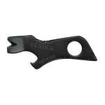 Gerber Gear Shard Keychain - Black Multi-Tool $12.35 + Delivery ($0 with Prime/ $59 Spend) Delivered @ Amazon AU