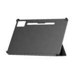 Lenovo Folio Case for The Idea Tab Pro $35.97 ($34.17 New Customers) Delivered @ Lenovo