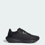 adidas Performance AU Men Running Runfalcon 3.0 Sneakers $38.25 ($37.35 eBay Plus) Delivered @ adidas eBay