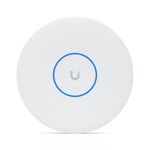 Ubiquiti U7-Pro-XG Ceiling-Mounted 6-Stream Wi-Fi 7 AP, 10GbE (No PoE Injector) $399 + $11.99 Delivery @ Device Deal