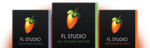 FL Studio from $289 to $699 (was $369 to $879) @ Image-Line Software