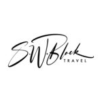 Win a $500 Cruise Voucher for S.W. Black Travel