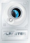 Win a Copy of Planetes Deluxe Edition Book 1 from Manga Alerts