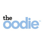 30% off Storewide + $9.99 Delivery ($0 with $100 Order) @ The Oodie