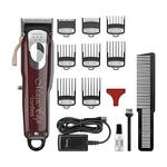 Wahl Cordless Magic Clip Clipper $184 Delivered @ Amazon AU