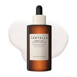 SKIN1004 Centella Probio-Cica Ampoule 95ml $21.59 or 50ml $16 + Delivery ($0 with Prime/ $59 Spend) @ SKIN1004 Amazon AU