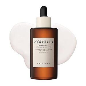SKIN1004 Centella Probio-Cica Ampoule 95ml $21.59 or 50ml $16 + Delivery ($0 with Prime/ $59 Spend) @ SKIN1004 Amazon AU