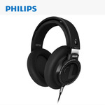 Phillips SHP9500 HiFi Precision Stereo Over-Ear Headphones US$48.20 (~A$75.17) Delivered @ Famous Audio Store AliExpress