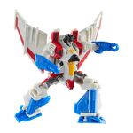 Transformers Core MV6 Starscream - $9.99 + Delivery ($0 with Prime/ $59 Spend) @ Amazon AU