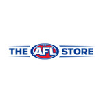 30% off AFL On-Field Clothing + $9.95 Delivery ($0 with $120 Order) @ The AFL Store