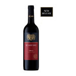 McLaren Vale Shiraz 2024 $120 / 12-Pack Delivered (RRP $264) @ Wine Shed Sale