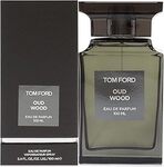Tom Ford Oud Wood Eau De Parfum 100ml $368.90 (RRP $565) Delivered (Selected Areas Only, Excl. TAS, NT) @ Amazon AU