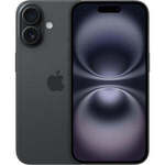 iPhone 16 Series Clearance $1,299-$2,399 ($148-$448 off) - e.g. iPhone 16 256GB $1,299 + Delivery ($0 C&C/ in-Store) @ JB Hi-Fi