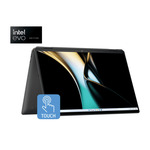 HP Spectre X360 16 Inch 2-in-1, Core Ultra 7 CPU, 32GB RAM, GeForce RTX 4050 Graphics $2208 Shipped @ HP Au