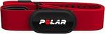 [Prime] Polar H10 Heart Rate Monitor $94.96 Delivered @ Amazon AU