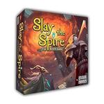 Slay the Spire: The Board Game $149 Delivered @ Amazon AU