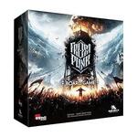 Frostpunk: The Board Game $108 Delivered @ Amazon AU