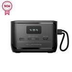 [Preorder] ALLPOWERS SOLAX P100 DC Portable Power Station (128W Max Output) 31Ah@3.2V 99.2Wh $119 Delivered @ ALLPOWERS