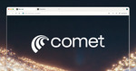 Referee Gets a 1-Month Free Trial of Perplexity Pro, Referrer Gets $10 @ Comet Browser
