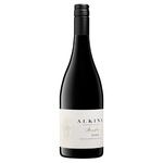 Alkina Stonefire Shiraz 2024 +5,300 Qantas Points for $100 / ($50 Outlay / 5,150 Points with Points Club Voucher) @ Qantas Wine