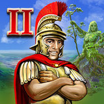 [iOS] Roads of Rome 2 - Free for 48hrs - iPhone and iPad