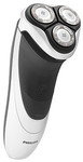 [Target] Philips Electric Shaver PT860 $98.83