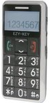 Ezy-Key Senior's Unlocked Mobile $44.25 @ DSE Online 