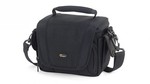 Lowepro Edit 110 Shoulder Bag $28 (Pick up Free or Freight $5.95) @HN
