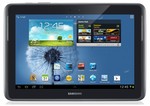 [Click Frenzy] Samsung Galaxy Note 10.1 16GB Wi-Fi $399 with Free Shipping @ Bing Lee 