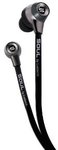 SOUL by Ludacris SL99 High-Def Sound Isolation In-Ear Headphones $56.78 Delivered @Amazon